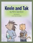 Image for Kevin and Tak