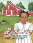 Image for Lauren&#39;s First Sunday