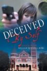 Image for Deceived by Self