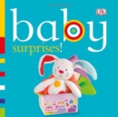 Image for BABY SURPRISES