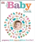 Image for THE BABY BOOK