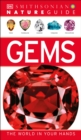 Image for Nature Guide: Gems : The World in Your Hands