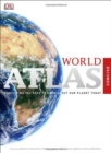 Image for World atlas concise