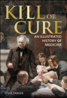 Image for KILL OR CURE