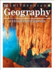 Image for Geography: A Visual Encyclopedia