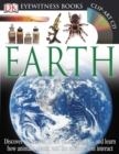 Image for DK Eyewitness Books: Earth : Discover the Secrets of Life on Our Planet