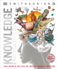 Image for Knowledge Encyclopedia (Updated and Enlarged Edition)