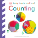 Image for Baby Touch and Feel Counting