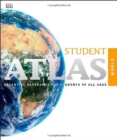 Image for STUDENT ATLAS 7TH EDITION
