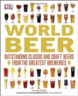 Image for WORLD BEER