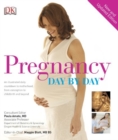 Image for PREGNANCY DAY BY DAY