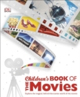 Image for CHILDRENS BOOK OF THE MOVIES