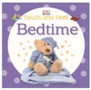 Image for Touch and Feel: Bedtime