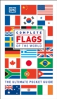 Image for Complete Flags of the World