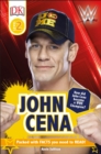 Image for WWE John Cena