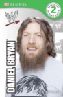 Image for DK Reader Level 2:  WWE Daniel Bryan