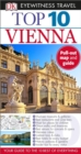 Image for Top 10 Vienna