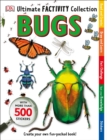 Image for Ultimate Factivity Collection: Bugs