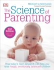 Image for The Science of Parenting