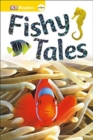 Image for DK READERS L0 FISHY TALES
