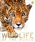 Image for Wildlife of the World