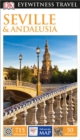 Image for Seville &amp; Andalusia
