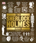 Image for The Sherlock Holmes Book : Big Ideas Simply Explained