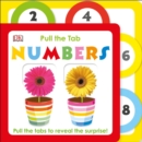 Image for Pull the Tab: Numbers