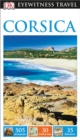 Image for DK Eyewitness Travel Guide Corsica