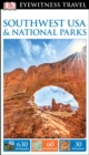 Image for Southwest USA &amp; national parks