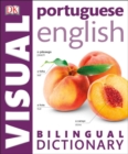 Image for PORTUGUESE ENGLISH BILINGUAL VISUAL