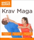 Image for Krav Maga