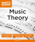 Image for CIG Music Theory