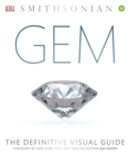 Image for Gem : The Definitive Visual Guide