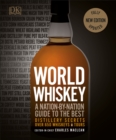 Image for World Whiskey