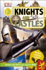 Image for DK Readers L3: Knights and Castles