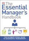Image for The Essential Manager&#39;s Handbook