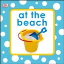 Image for Squeaky Baby Bath: At the Beach