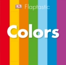 Image for Colors