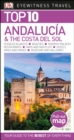 Image for Top 10 Andalucia and the Costa del Sol