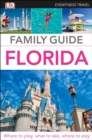 Image for Family Guide Florida