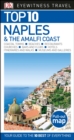 Image for Top 10 Naples and the Amalfi Coast