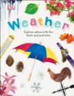 Image for Weather : Explore Nature with Fun Facts and Activities