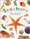 Image for Seashore : Explore Nature with Fun Facts and Activities