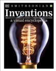 Image for Inventions: A Visual Encyclopedia