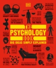 Image for The Psychology Book : Big Ideas Simply Explained