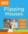 Image for Flipping Houses