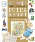 Image for THE ULTIMATE PETER RABBIT