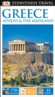 Image for Greece, Athens &amp; the mainland