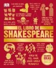 Image for El Libro de Shakespeare